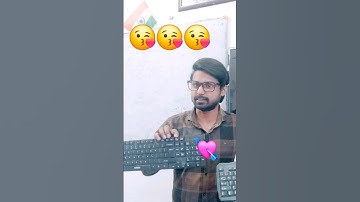 ❣️💘🥰 #computer #motivation