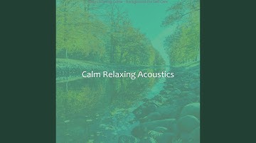 High-class Moods for Days Off