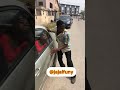The kiss 😘😂😂😂pls help me subscribe 🙏