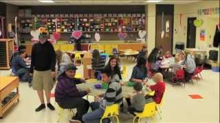 Aztyke Harlem Shake