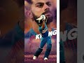 virat kohali fans❤❤❤❤❤❤❤❤❤❤❤❤❤❤ and❤❤❤❤❤❤❤❤❤❤❤❤ the same time⌚⌚⌚⌚⌚⌚⌚