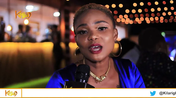 IYABO OJO, TOYIN ABRAHAM AND HUSBAND, ALI BABA, KEHINDE BANKOLE, OTHERS AT MIMI MOVIE PREMIERE.