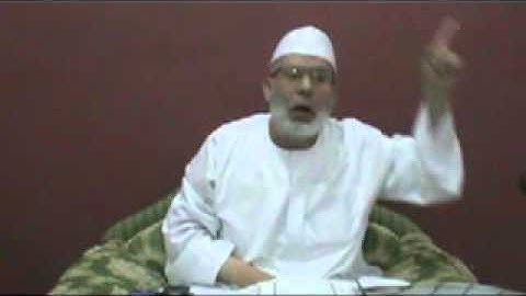 2-60سورة البقرة(من الآية رقم-265إلي الآية رقم-269)