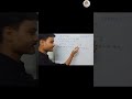 #Viral #teaching #my #love #lover