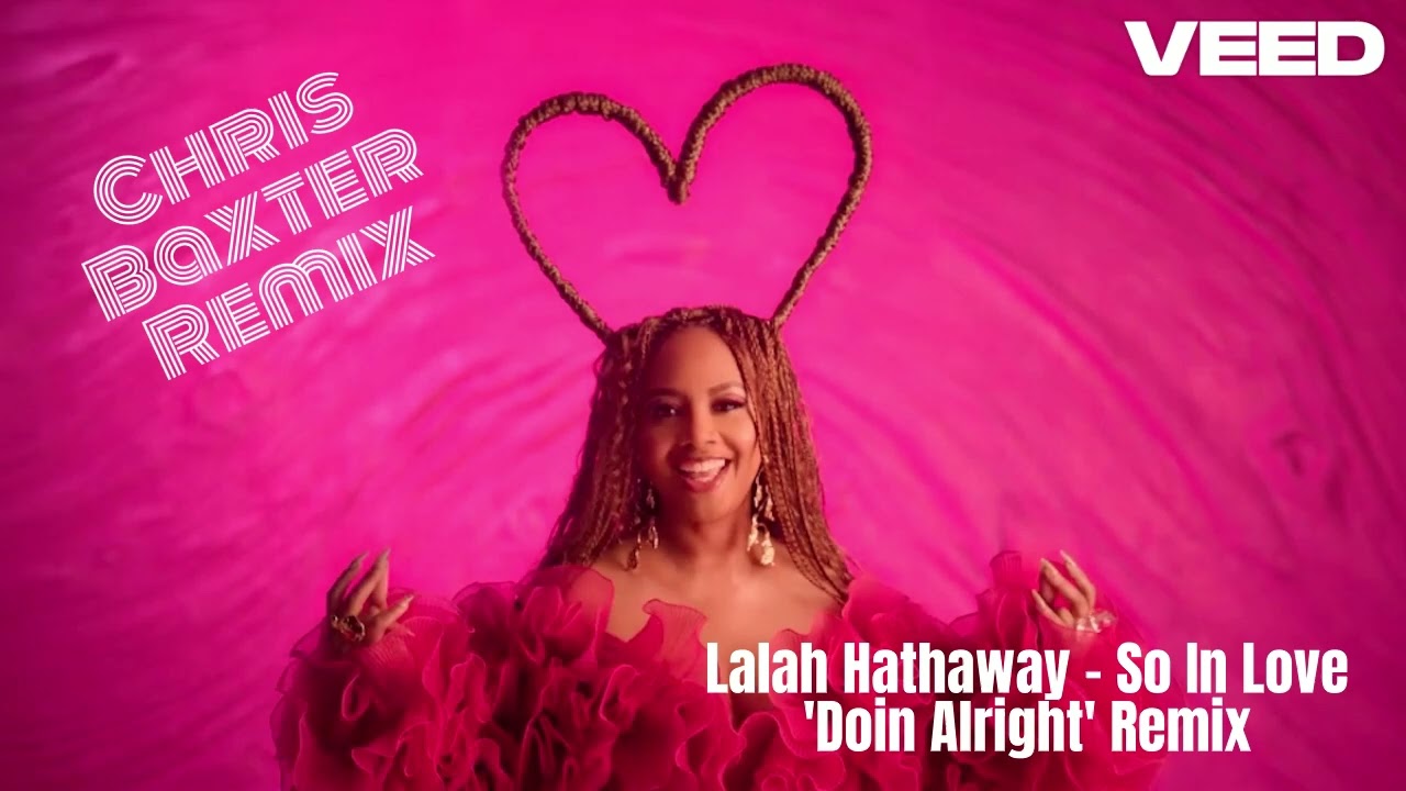 Lalah Hathaway Let Me Love You 激レア 12インチ Lalah Hathaway Let Me Love You 激レア 12インチ Lalah Hathaway