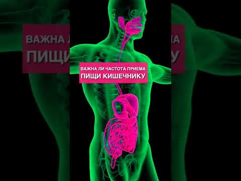 Сколько раз нужно