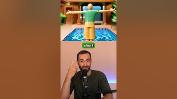 Runway Video to Video Tool