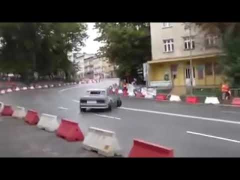 اغنية جربة الكيف