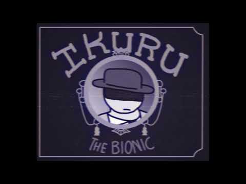 THE PERFECT GIRL IKurU Remix