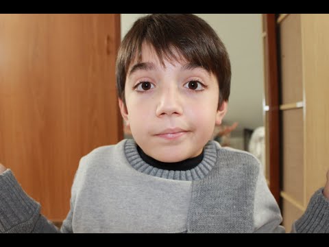 ECCO COSA STA