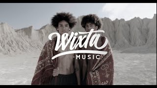 Kai Schwarz X Pauline Moser - Moi... Lolita