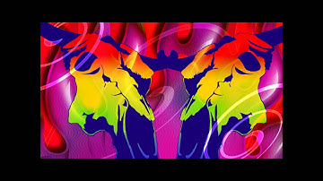 Mochi Crunch / NEKOJIRA