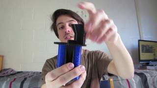 Best 3D Printed US Coin Sorter