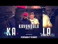 Pentagon ft. Yo Maps - "Kavundula" ||Official Audio 2019||