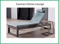 How to Find Outdoor Chaise Lounges Furniture-Babmar How to Find Outdoor Chaise Lounges Furniture-Babmar