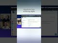 Integrating AI into our technical documentation #ai #documentation