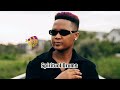 Eemoh Master KG Harrycane Spiritual Drums Official Music Video 