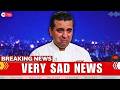 The Shocking Tragedy Of Cake Boss Buddy Valastro Is Deeply Heartbreaking