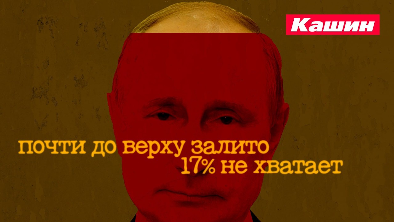 ДОРОГОГО БРАТА ПОЗДРАВЛЯЮ С ИЗБРАНИЕМ АЯТОЛЛОЙ!