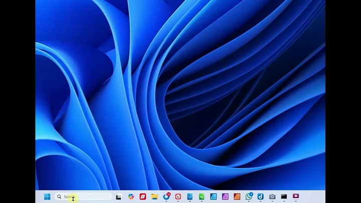 Top Tech Tip: how to check your network connection