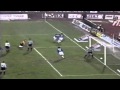 Serie a 20002001 day 16 udinese  atalanta 24 2 ventola 2 morfeo sottil gargo