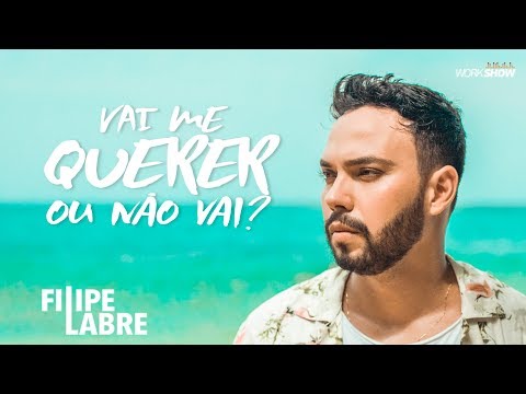 Vídeo: Não vai ou não vai?