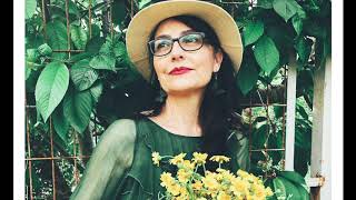 Gülnaz Ilgar - Yollar Uzak