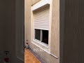 شتر نوافذ كهربائية شترات لطلب 0553851815 