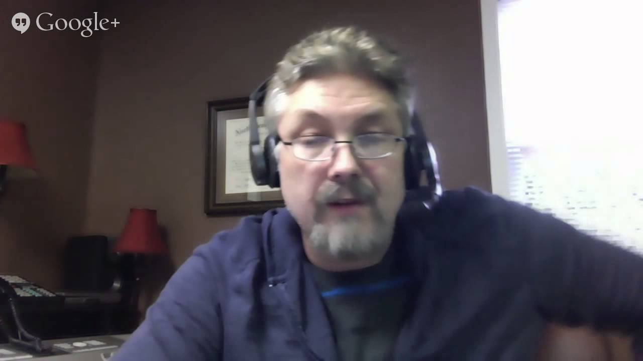 Super Affiliate Machine Review | Super Affiliate Machine Bonuses | Super Affiliate Machine Austin