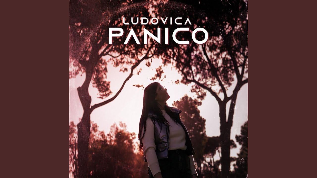 Watch Panico on YouTube Watch Panico on YouTube