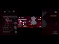 don't click the sound