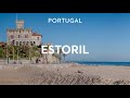 Destination/Property Market Guide: Estoril, Portugal - YouTube