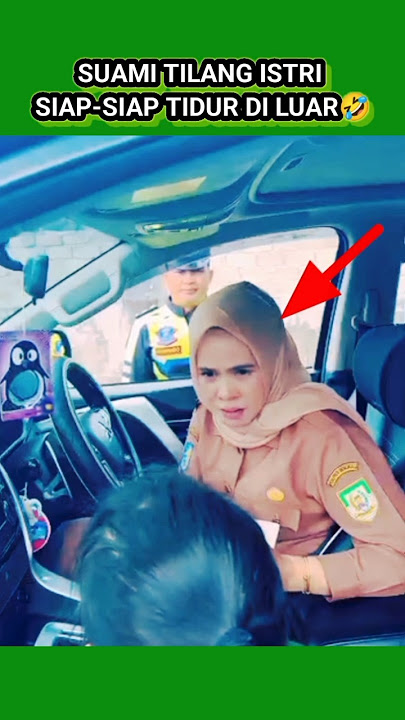 Endingnya bikin ngakak🤣#shortvideo #kocak #lucu #news #polisi #polri #bravopolri #polisiindonesia