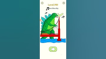 dop2 level 950#gaming #dop2 #youtube #gameplay #shorts