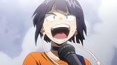 僕のヒーローアカデミア 1 話 Youtube