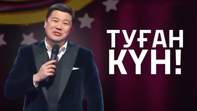 Ресейде Devishneka онлайн нақты секс видео Қалың бөбектер белбеулі жыныстық қатынасқа дайын