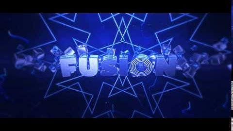 Intro | #Fusion1K contest entry by Bluez. (Thnx for 600!)