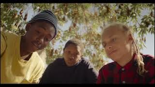 Trailer - A Year to Life  (30 seconds)