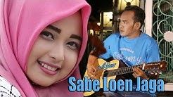 LAGU AJIER - SABE LOEN JAGA (ALBUM MUTIARA HATE 2016)  - Durasi: 5:57. 