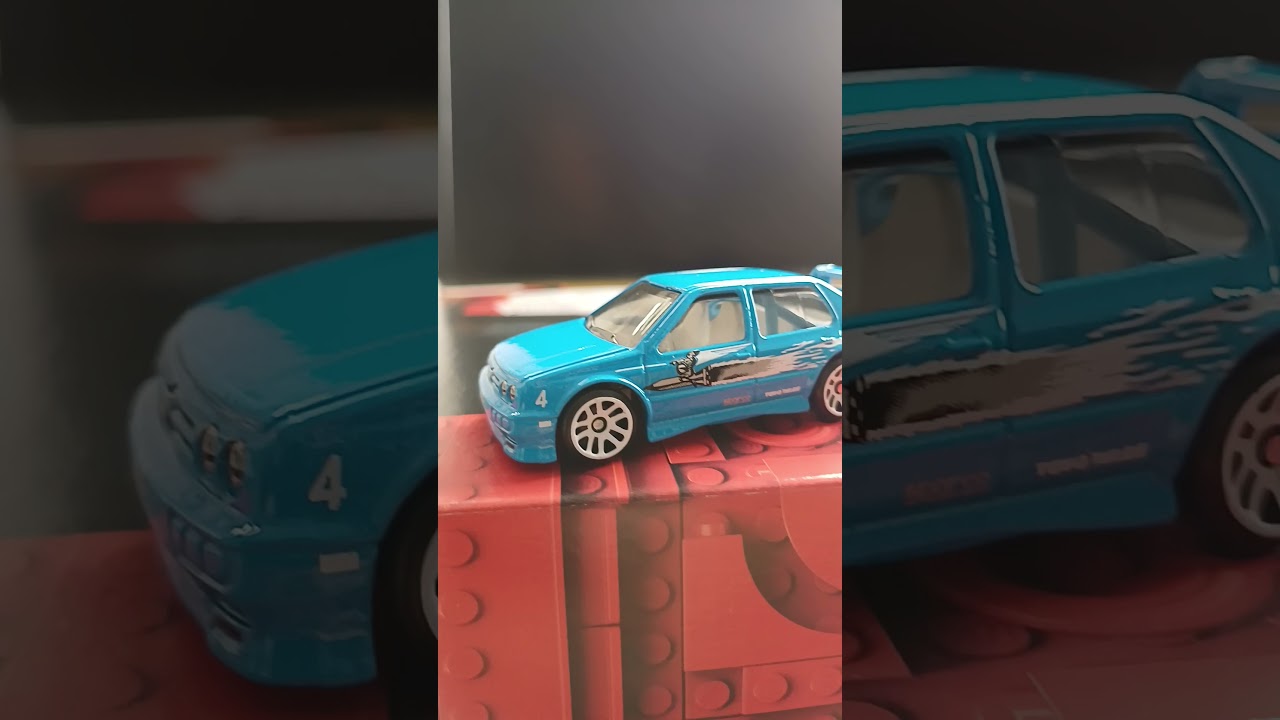 Which car would you like into your garage #hotwheels #diecast #fastandfurious