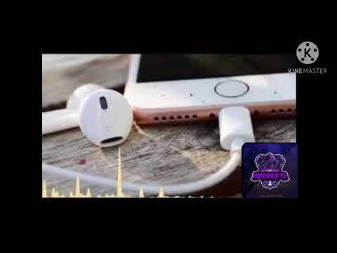 رنات هاتف أمير المشهورة