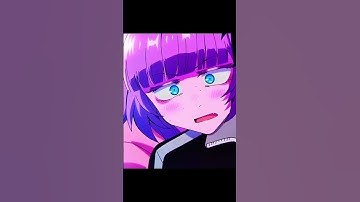 Thumbnail of Finally season 2 😍 #anime #animeedits #animeshorts #callofthenight #creepynuts