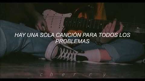 Walk Of Life / Dire Straits / Subtitulada Al Español