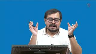 Introduction to TEM Holders and Grids in Cryo-EM  #swayamprabha