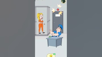 emergency the alarm sounds! 🤔😂🤣 #impossibledate2 #trending #viral🔥