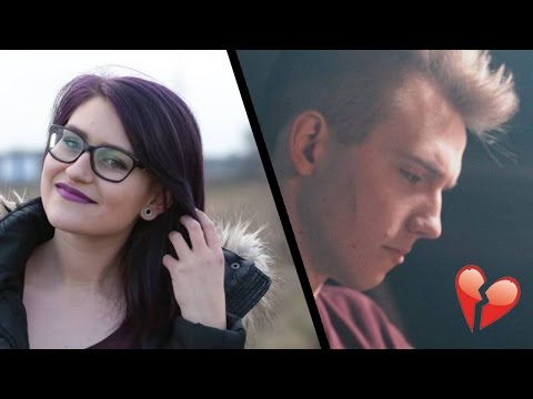 Randki z Japończykiem