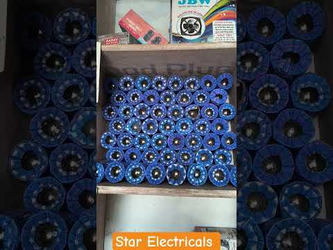 Star Electricals Electrical Ledbulbs Instagram Viral Trending Star Electricals Electrical Ledbulbs Instagram Viral Trending