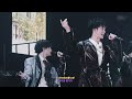 シェイクスピアに学ぶ恋愛定理(셰익스피어에게 배우는 연애 정리) - 原因は自分にある。(원인은 자신에게 있다.) (가사/해석/번역)