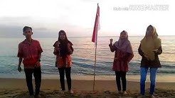 INDONESIA JAYA Cipt. Liliana Tanoesoedibjo  - Durasi: 3:57. 