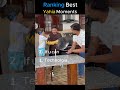The Funniest Fail You'll See Today! 🤣